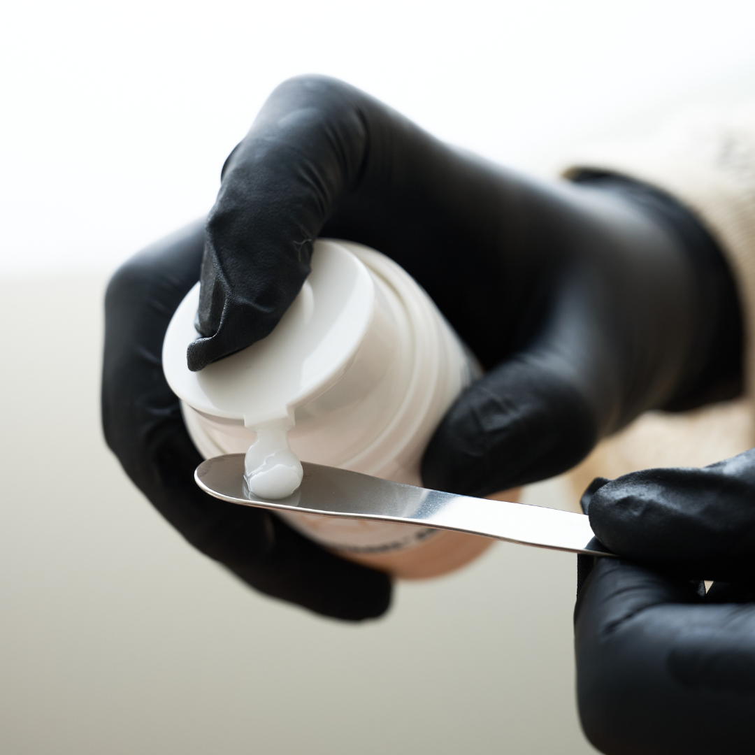 Business Concepts Every Esthetician Should Know – by Kin Aesthetics
