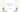 Email Sequences to Increase Your Revenue for Estheticians
