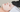 How to Perform a C4 Rejuragen Facial: A Step-by-Step Protocol