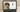 A Quick Website Checklist For Estheticians