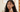 Time Management Tips for Estheticians