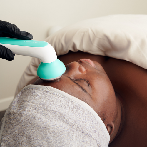 Techniques for Treating Acne – by Kin Aesthetics