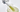 Navigating Ingredient-Conscious Clients