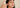 Personalizing the Client Experience: Unique Ideas for Estheticians
