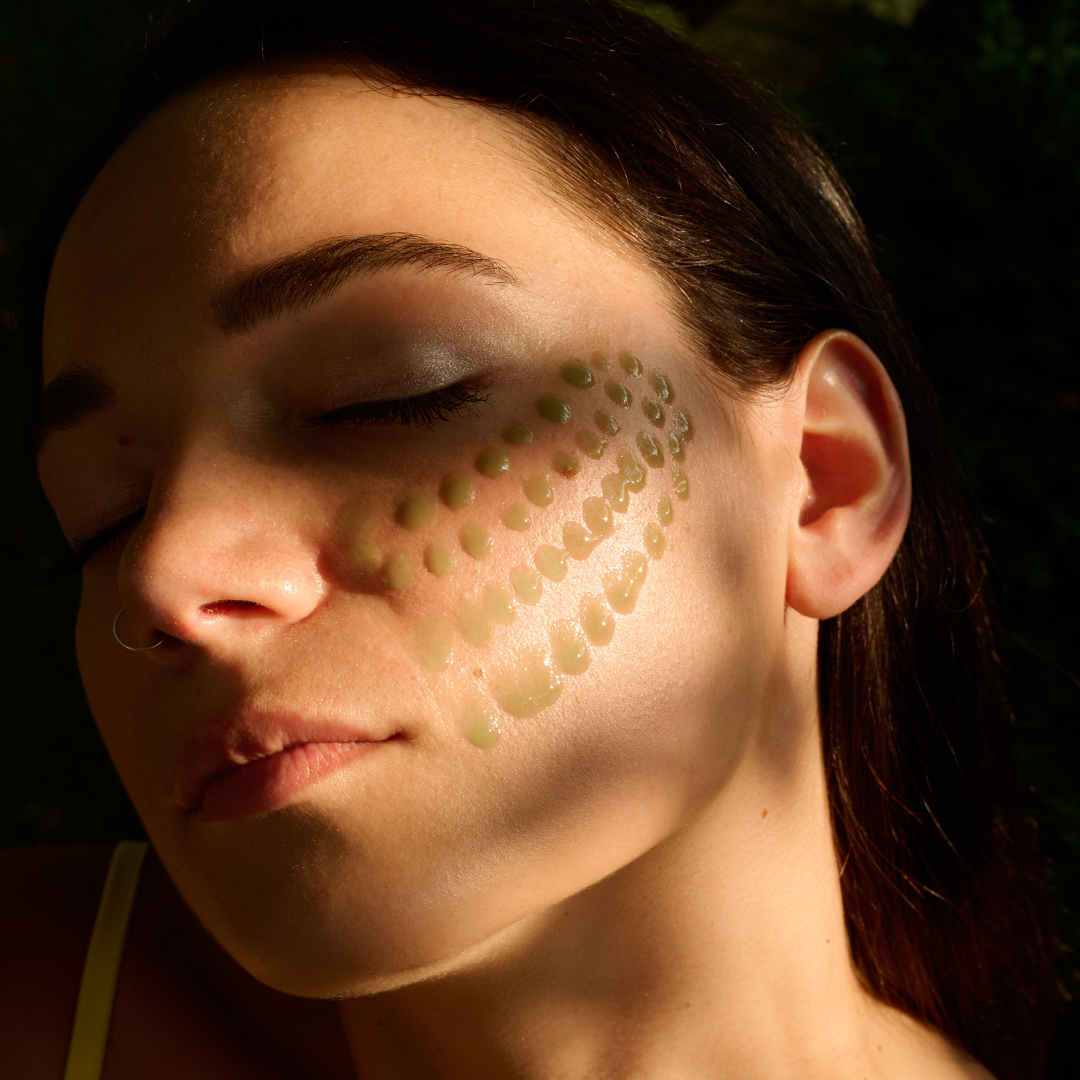 How to Safeguard Your Esthetics Business in (what feels like) an Uncer ...