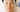 Competing with Influencers: Why Estheticians Still Matter