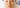 Competing with Influencers: Why Estheticians Still Matter