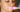 Holiday Revenue Reset for Estheticians