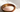 What is K-Beauty? An Estheticians Insight for Skincare Professionals