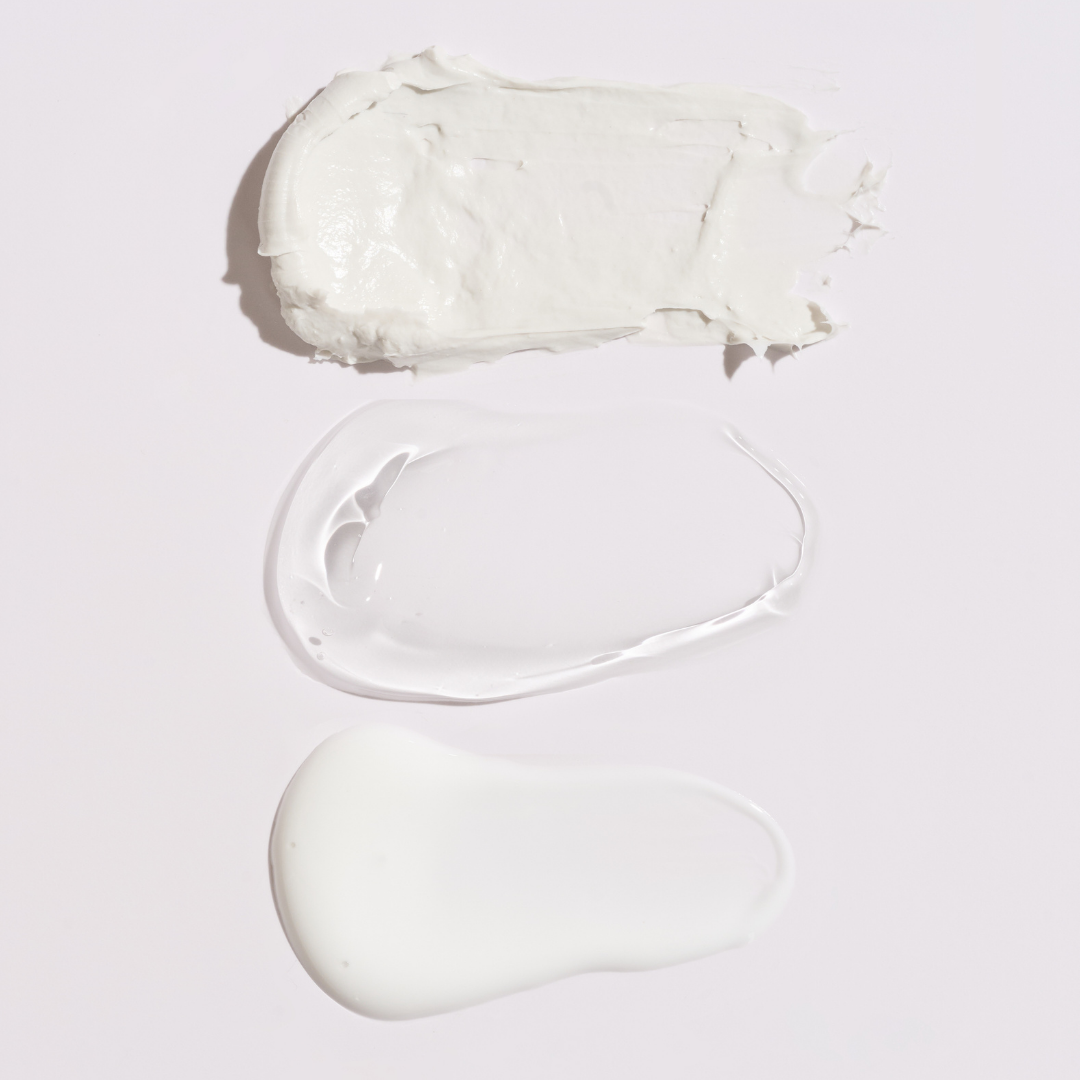 The Ultimate Esthetician’s Moisturizer Selection Guide – by Kin Aesthetics