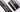 KrX's Newest Launches