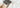 Effortless Efficiency: Batching Content for Busy Estheticians - by Kin Aesthetics