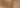 KRX LaZer Peel: Unveiling the Magic of Hexylresorcinol - by Kin Aesthetics