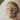 Acne + Sensitized Skin - by Kin Aesthetics 