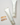 KrX Skin Filter Tinted Sunscreen SPF 50 PA+++ - by Kin Aesthetics 