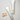 KrX Skin Filter Tinted Sunscreen SPF 50 PA+++ - by Kin Aesthetics 