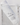 KrX Bioherb Derma Plus+ with Galvanic Therapy - by Kin Aesthetics 