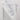 KrX Bioherb Derma Plus+ with Galvanic Therapy - by Kin Aesthetics 