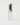 clear bottle full of serum