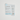 SAMPLE Corthe First Aid Lotion 20/Pack - by Kin Aesthetics 