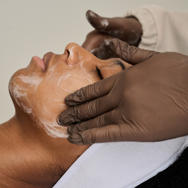 Thesera Ceraectoin Gel Cleanser