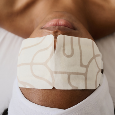 Thermal Eye Mask
