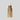 Pfect-A ProVitamin Niacinamide 15% Serum
