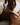 performing spa treatment with neck cream
