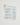 SAMPLE Corthe Cleansing Milk 20/Pack - by Kin Aesthetics 