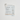 SAMPLE Corthe Cleansing Milk 20/Pack - by Kin Aesthetics 