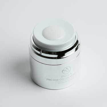 Pfect-A Spider Web Cream - by Kin Aesthetics 