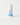 SAMPLE KrX Strengthen + Protect Probiotic Face Toner - by Kin Aesthetics 