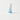 SAMPLE KrX Strengthen + Protect Probiotic Face Toner - by Kin Aesthetics 