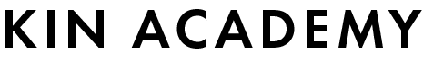 Kin Academy