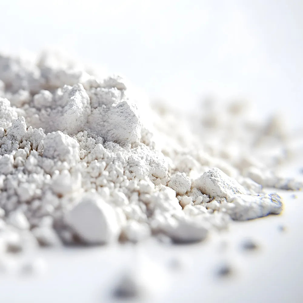 Allantoin