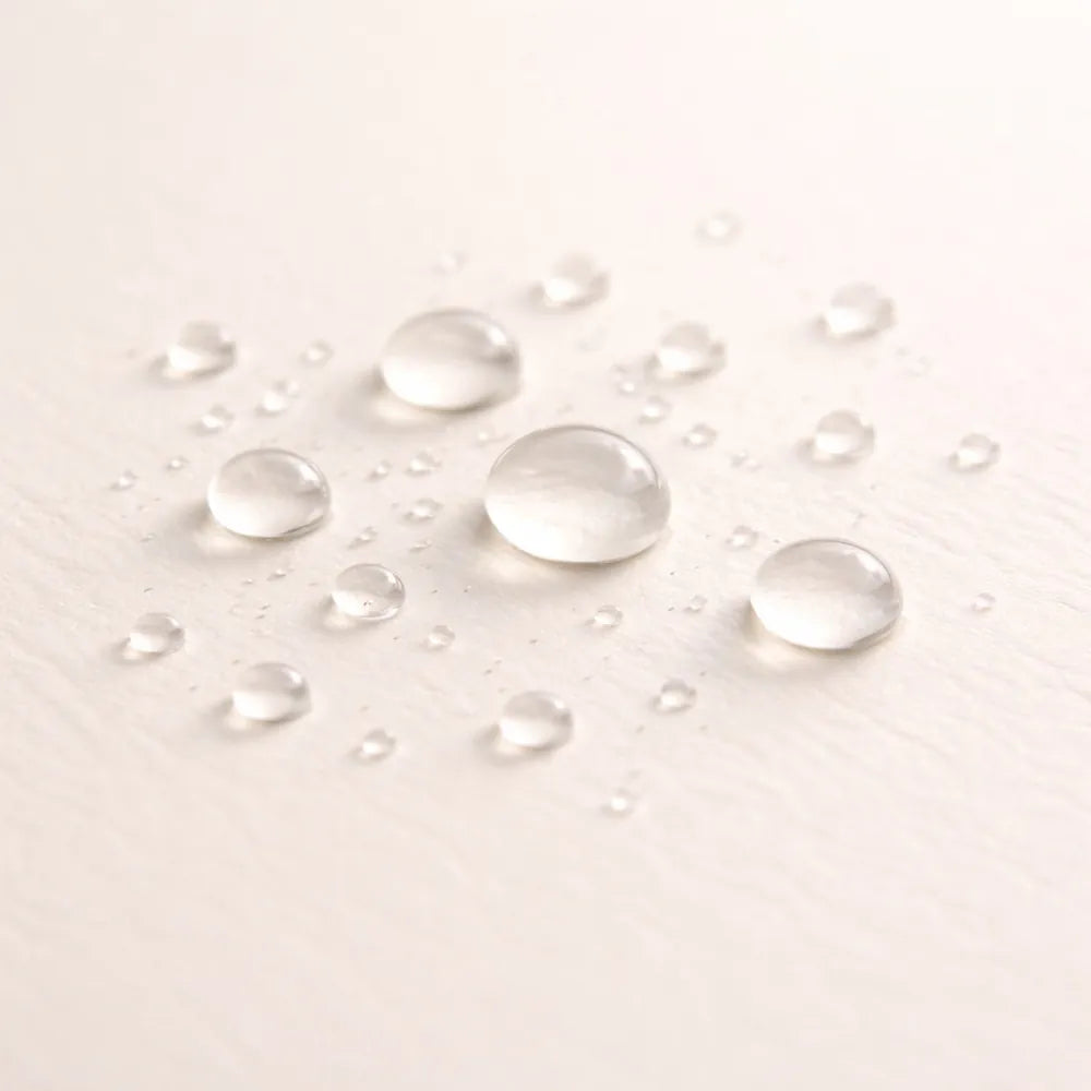 Potassium Cocoyl Glycinate (Amino-Acid–Based Surfactant)