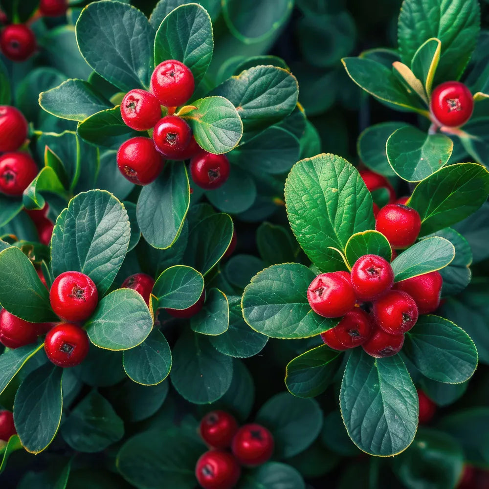 Bearberry Leaf Extract