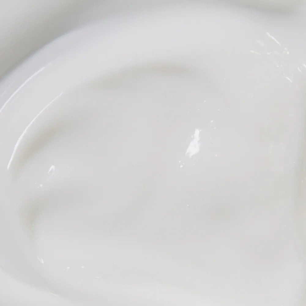 Bifida Ferment Filtrate