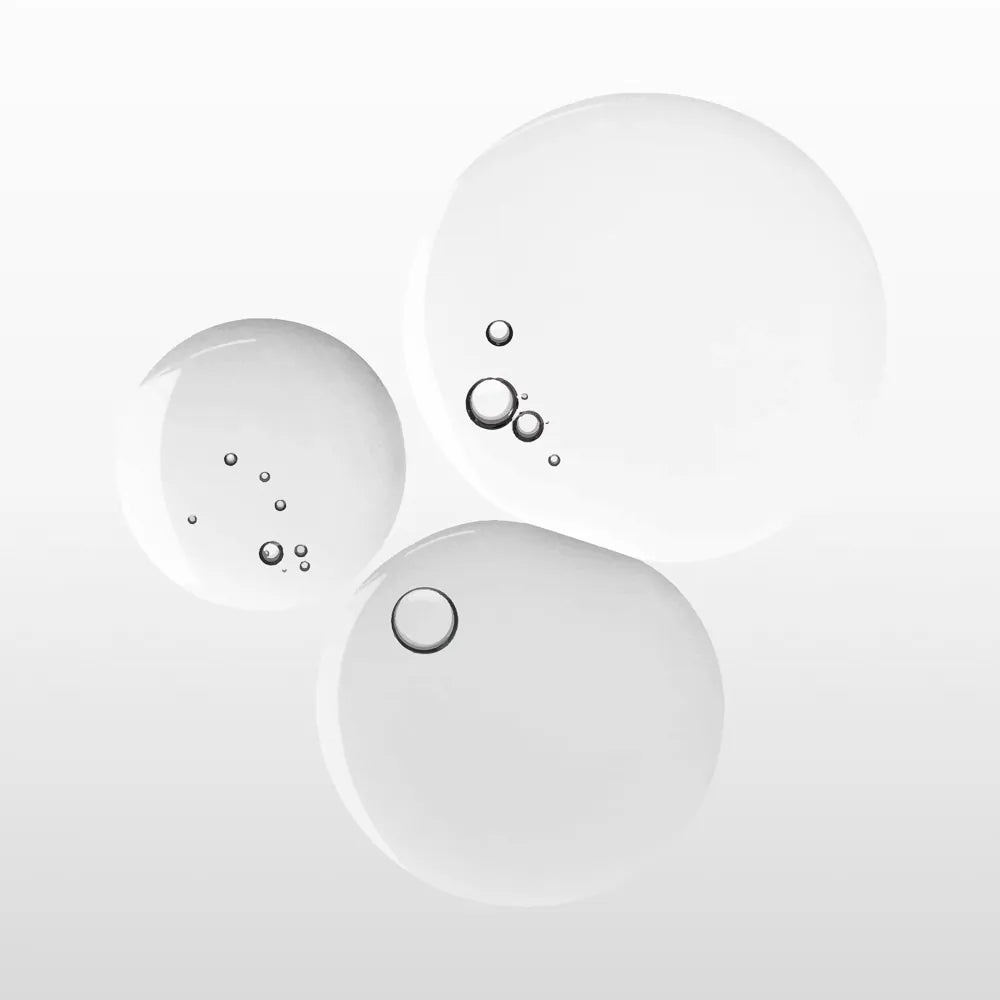 Ceramides (Ceramide NP / Ceramide 3)