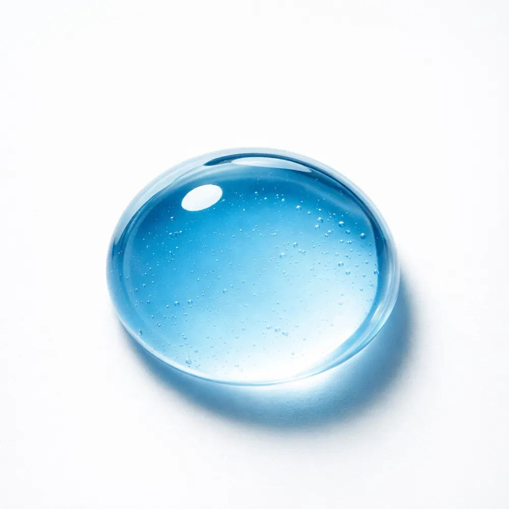 Copper Tripeptide-1