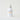Corthe Dermo Bright C Ampoule