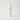 Corthe Dermo Essential Cleansing Oil