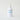 facial skin peel in white packaging