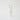 Corthe Dermo Pure First Aid Lotion