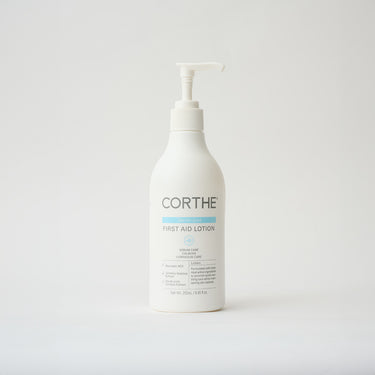 Corthe Dermo Pure First Aid Lotion