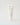 skin soothing gel in white bottle
