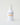 facial peel in a white bottle 