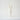 Corthe Dermo Essential Moisture RX Recharging Cream