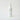 Corthe Dermo Sensitive Relief Ampoule
