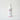 Corthe Revolution Ampoule